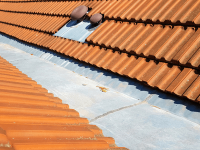 About Roof Repair Experts Lewisville, ID